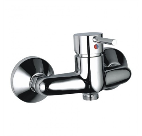 Jaquar Florentine Single Lever Bath & Shower